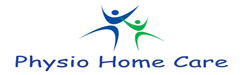 Home based physiotherapy for neurological conditions